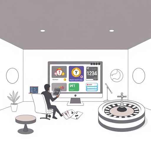 Banner www.changkim.vn