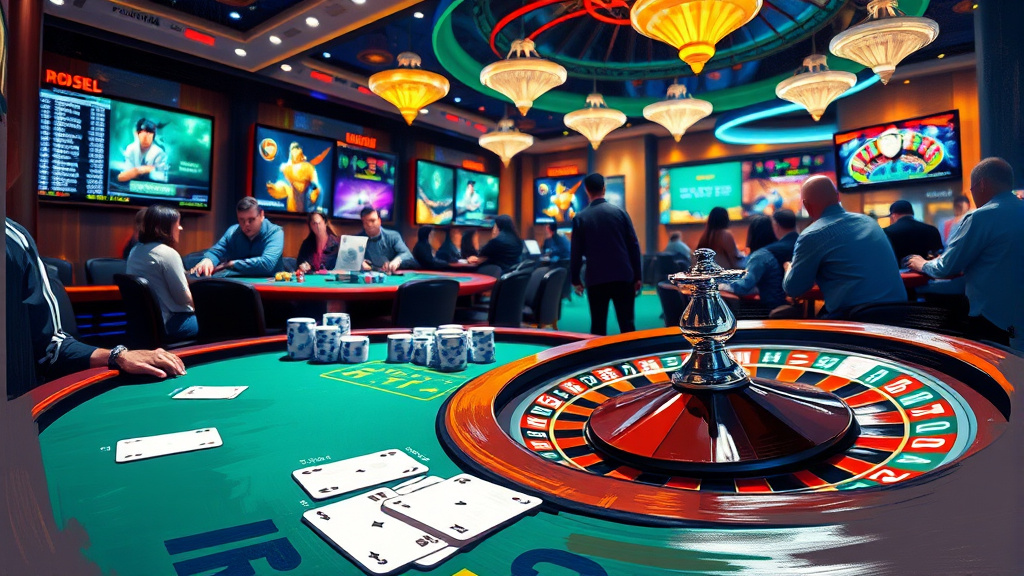 Banner www.changkim.vn