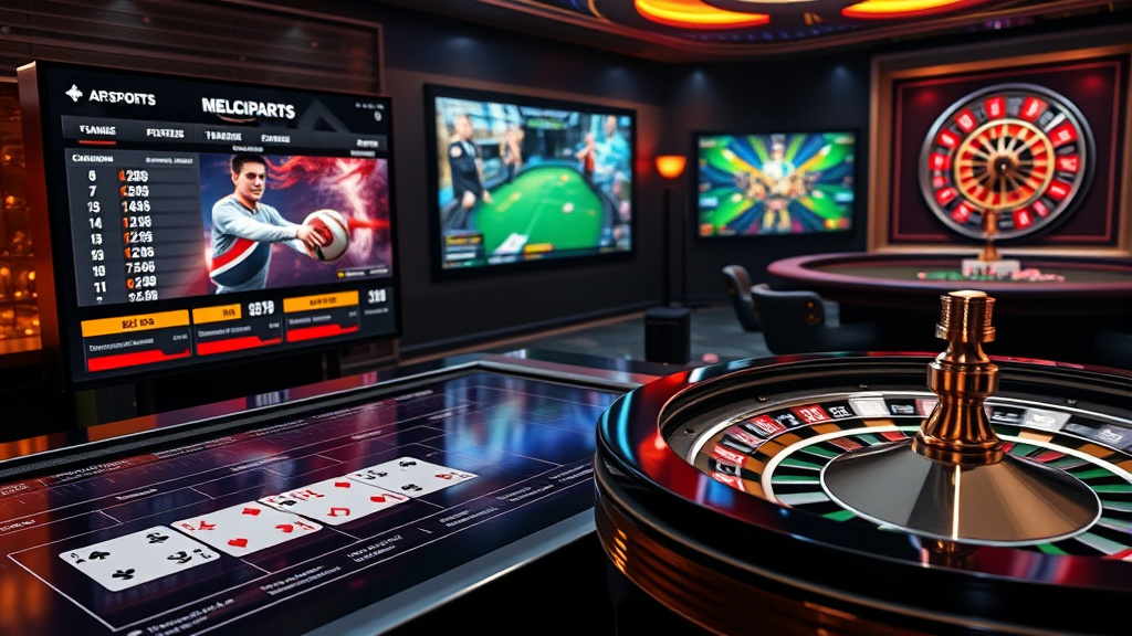 Banner www.changkim.vn