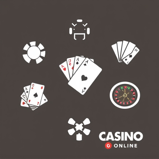 Banner www.changkim.vn