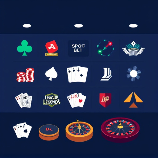 Banner www.changkim.vn