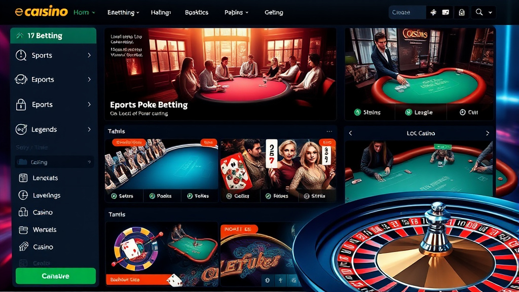 Banner www.changkim.vn