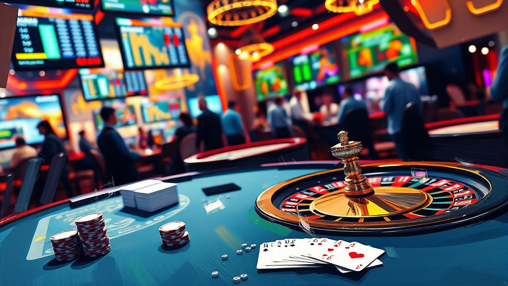 Banner www.changkim.vn