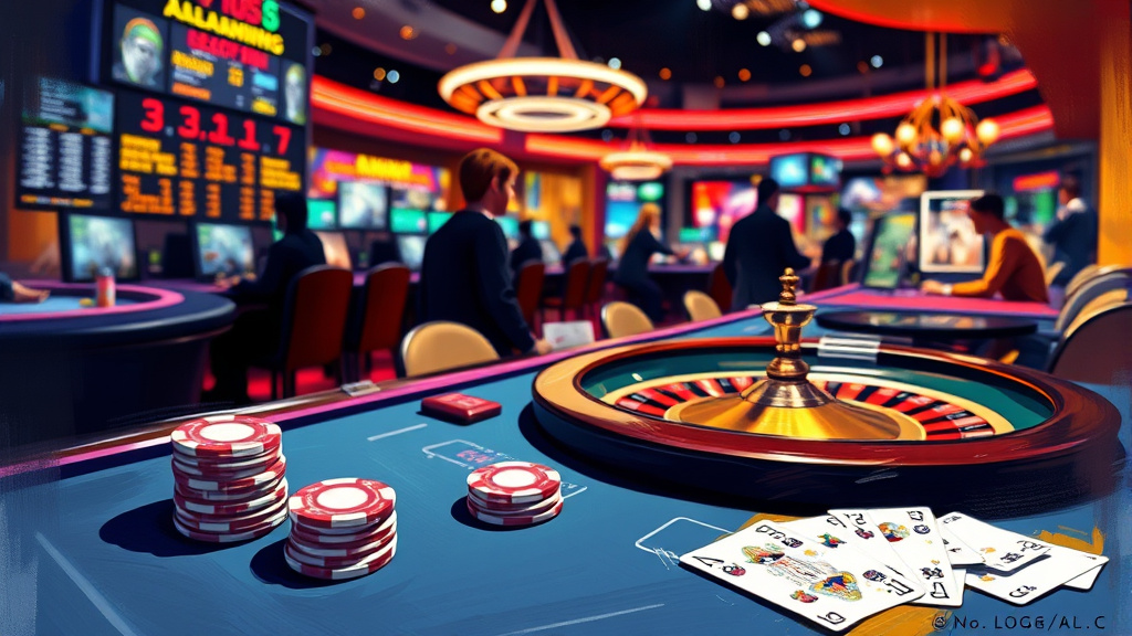 Banner www.changkim.vn