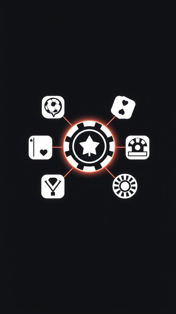 Banner www.changkim.vn