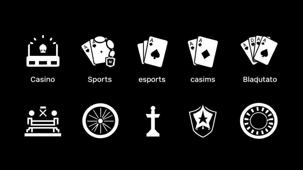 Banner www.changkim.vn