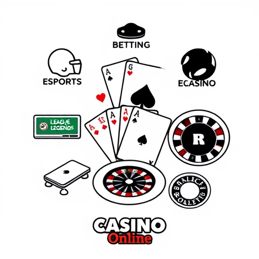 Banner www.changkim.vn