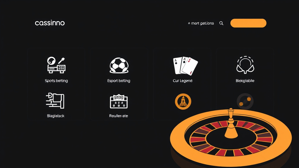 Banner www.changkim.vn