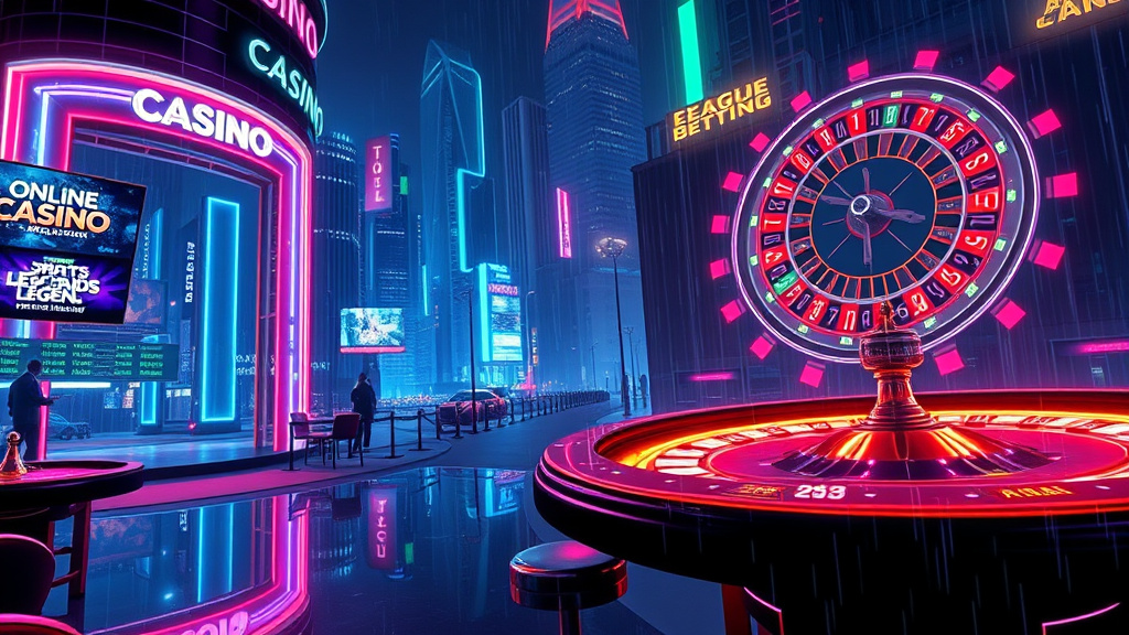 Banner www.changkim.vn