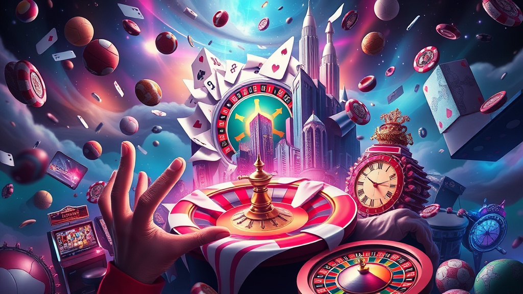 Banner www.changkim.vn