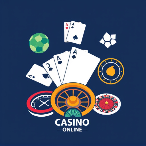 Banner www.changkim.vn