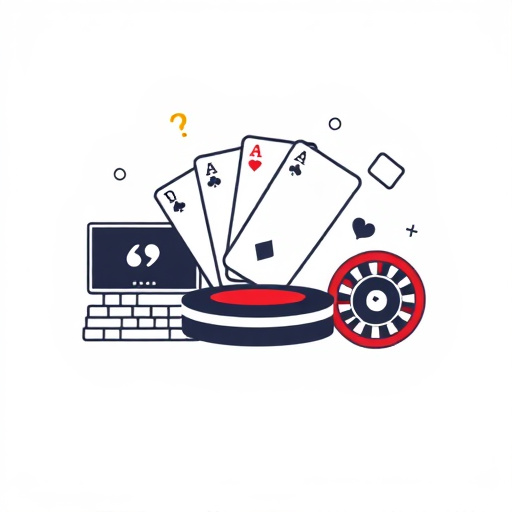 Banner www.changkim.vn