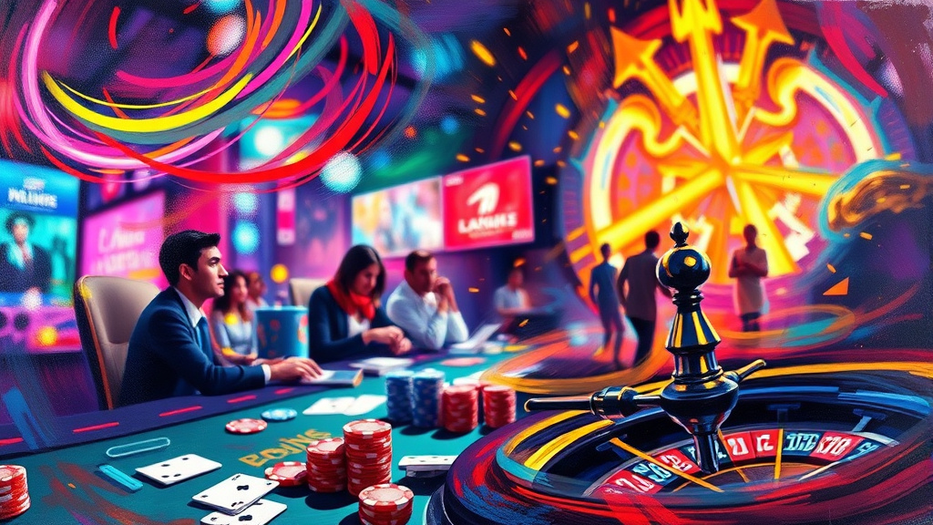 Banner www.changkim.vn