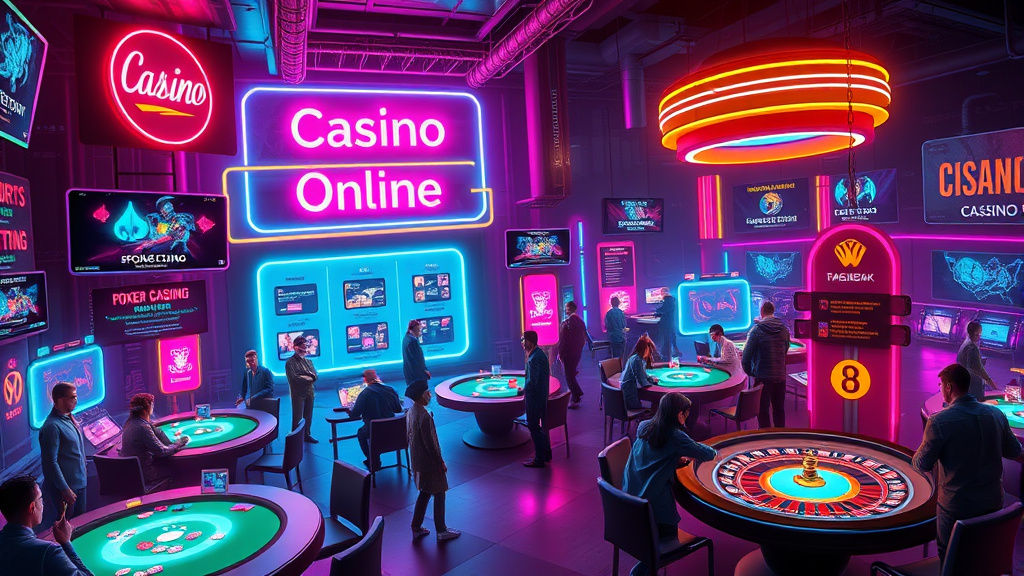 Banner www.changkim.vn