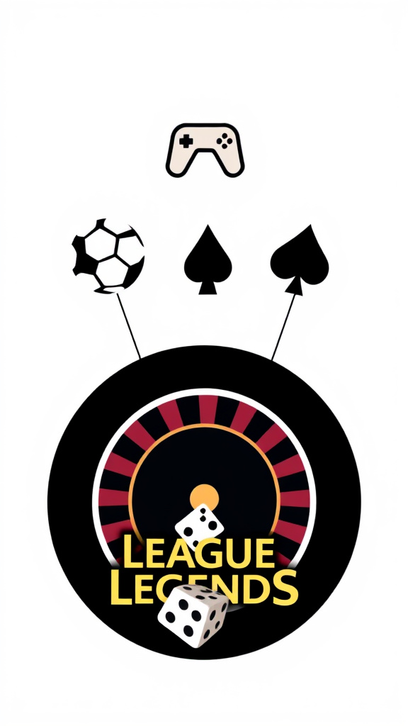 Banner www.changkim.vn