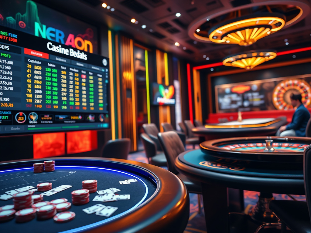 Banner www.changkim.vn