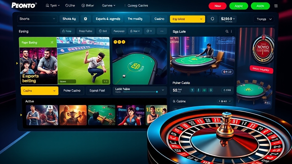 Banner www.changkim.vn