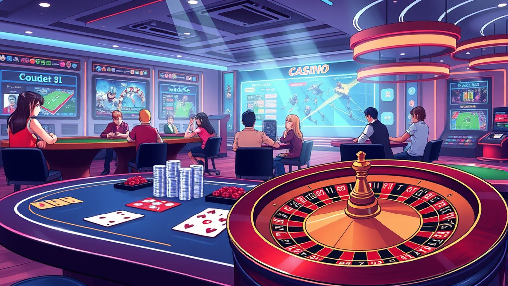 Banner www.changkim.vn