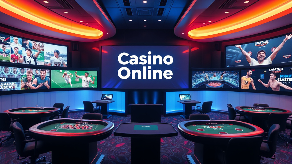 Banner www.changkim.vn