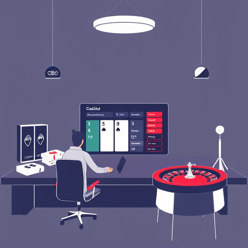 Banner www.changkim.vn