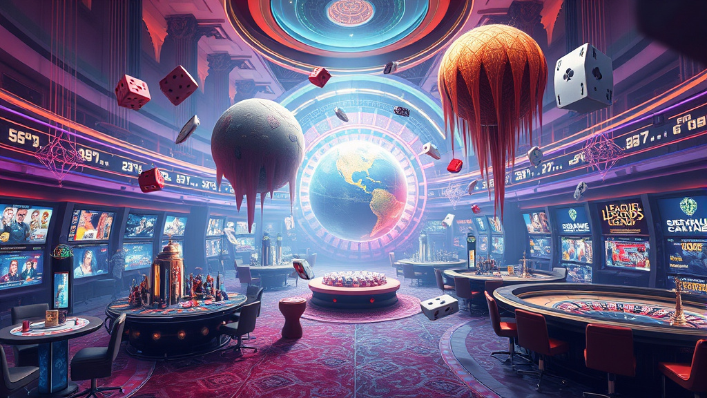 Banner www.changkim.vn