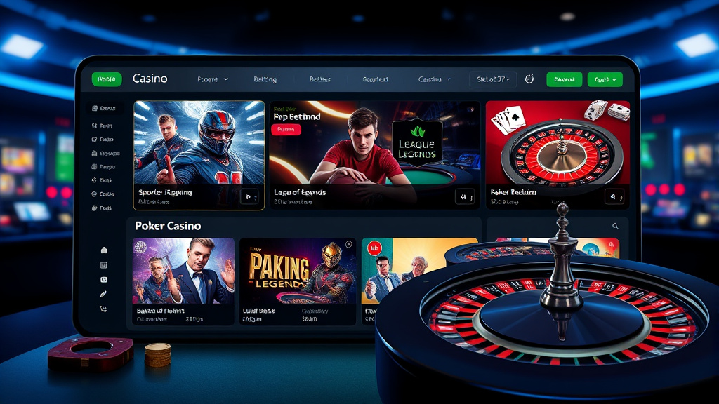 Banner www.changkim.vn