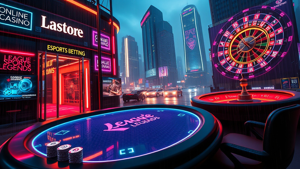 Banner www.changkim.vn