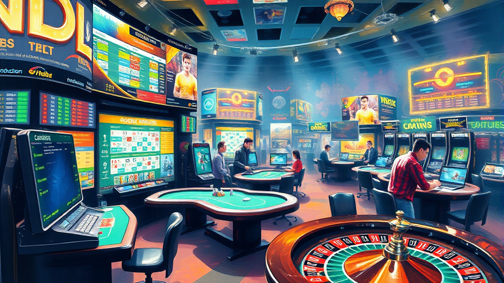 Banner www.changkim.vn