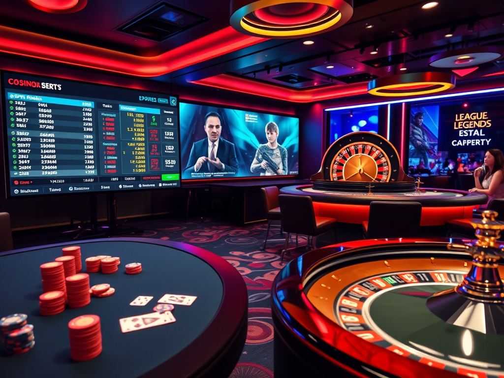 Banner www.changkim.vn