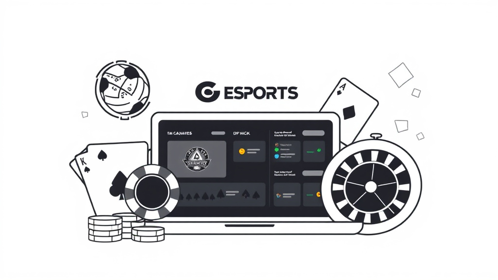 Banner www.changkim.vn