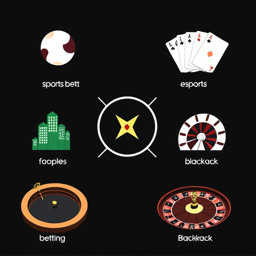 Banner www.changkim.vn