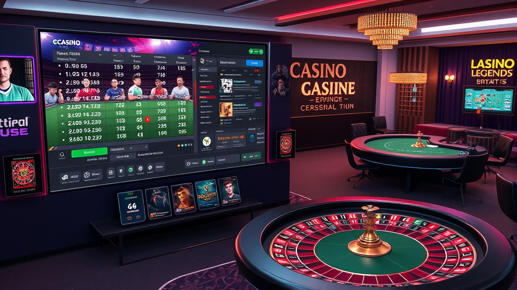 Banner www.changkim.vn