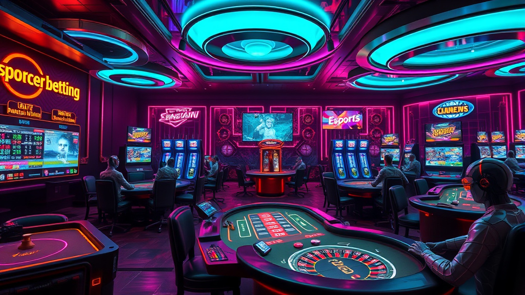 Banner www.changkim.vn