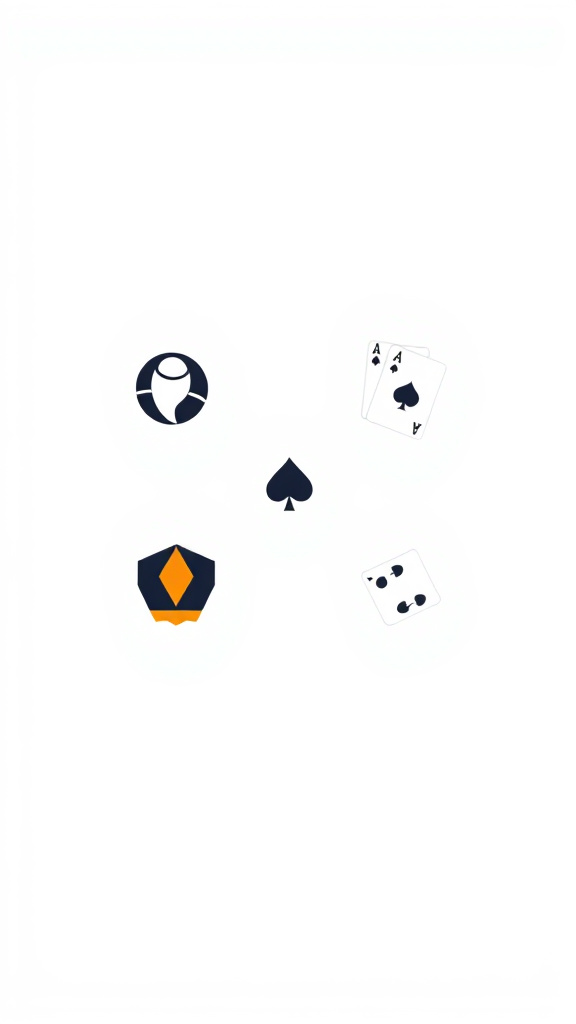 Banner www.changkim.vn