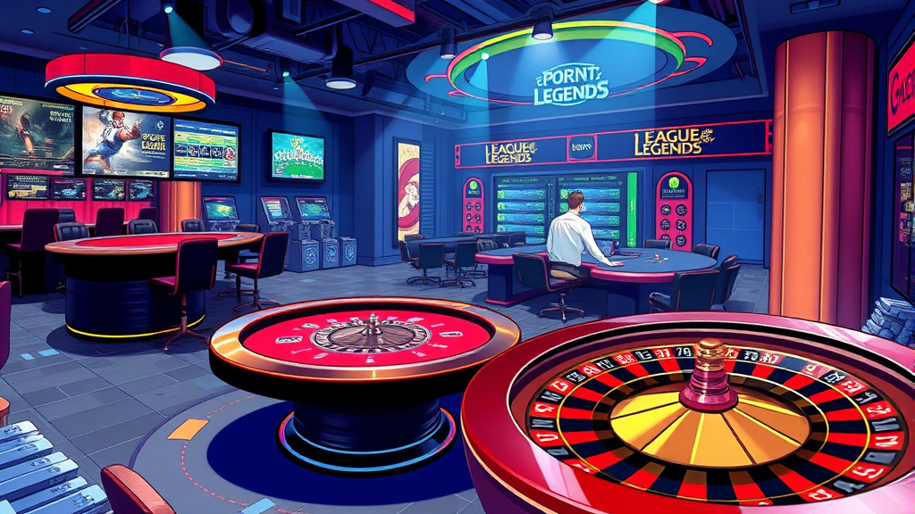 Banner www.changkim.vn