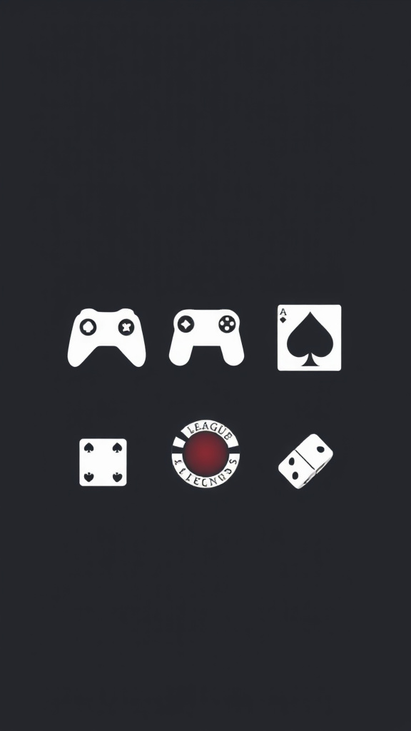 Banner www.changkim.vn