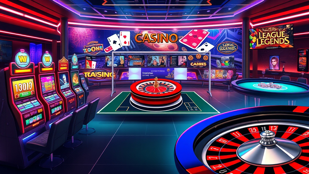 Banner www.changkim.vn