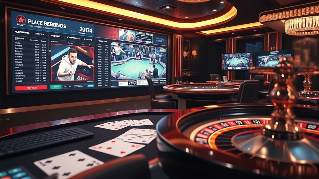 Banner www.changkim.vn