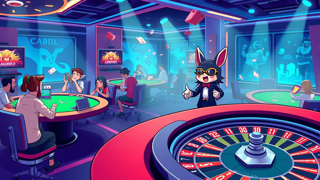 Banner www.changkim.vn