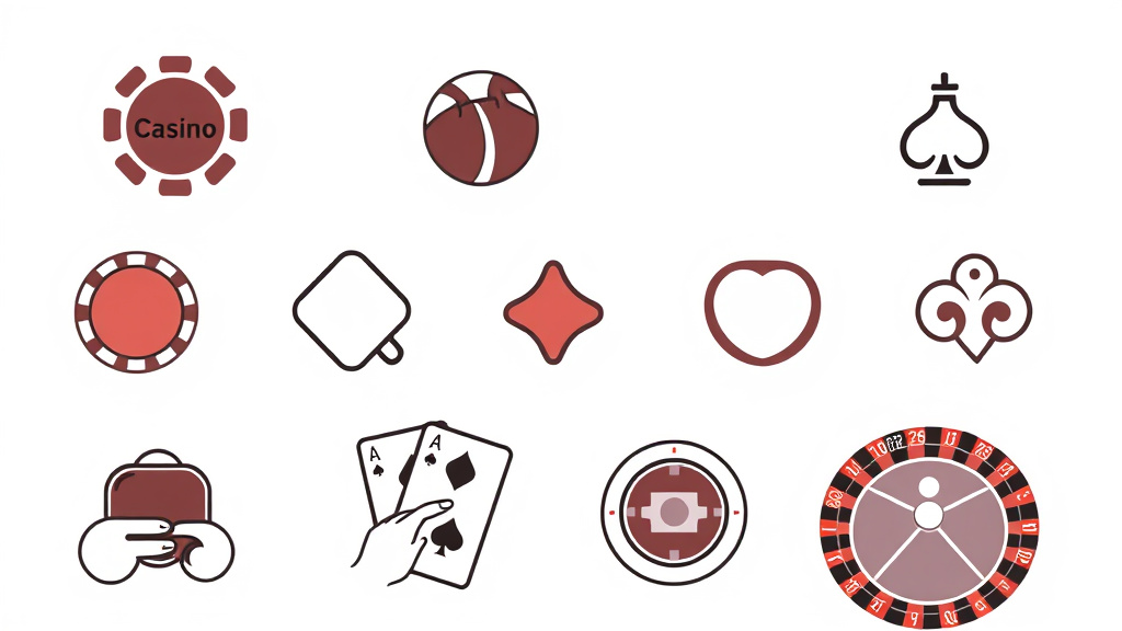 Banner www.changkim.vn