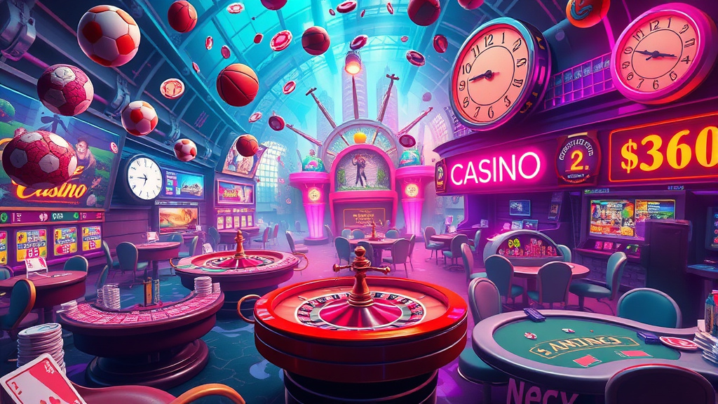 Banner www.changkim.vn