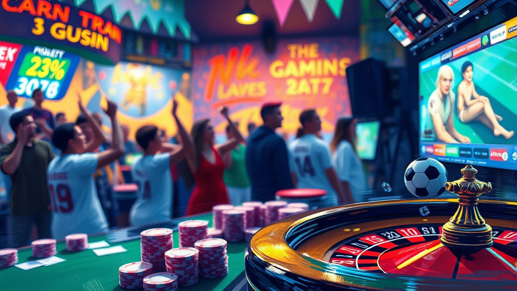 Banner www.changkim.vn