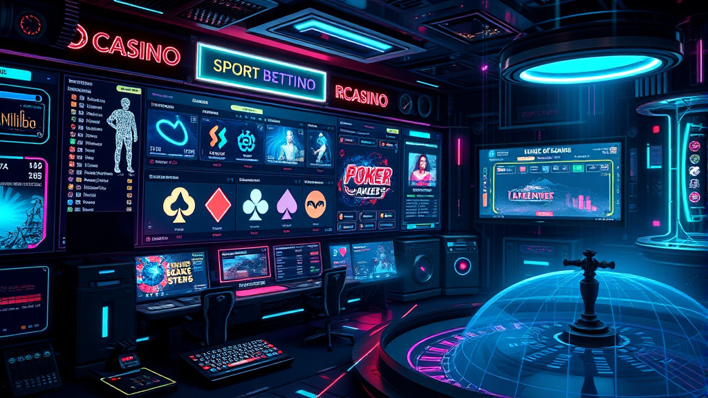 Banner www.changkim.vn