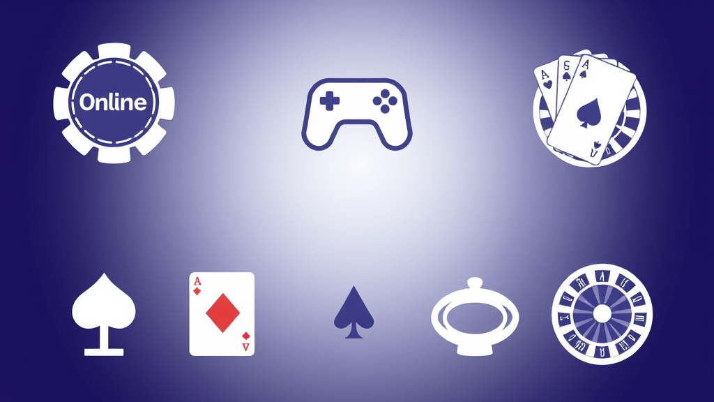 Banner www.changkim.vn