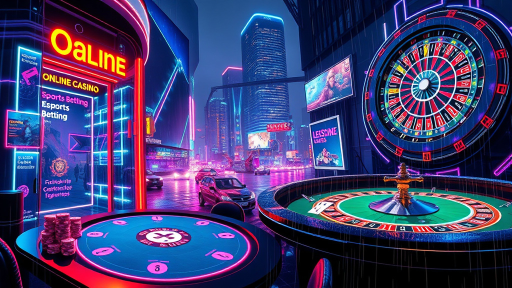 Banner www.changkim.vn