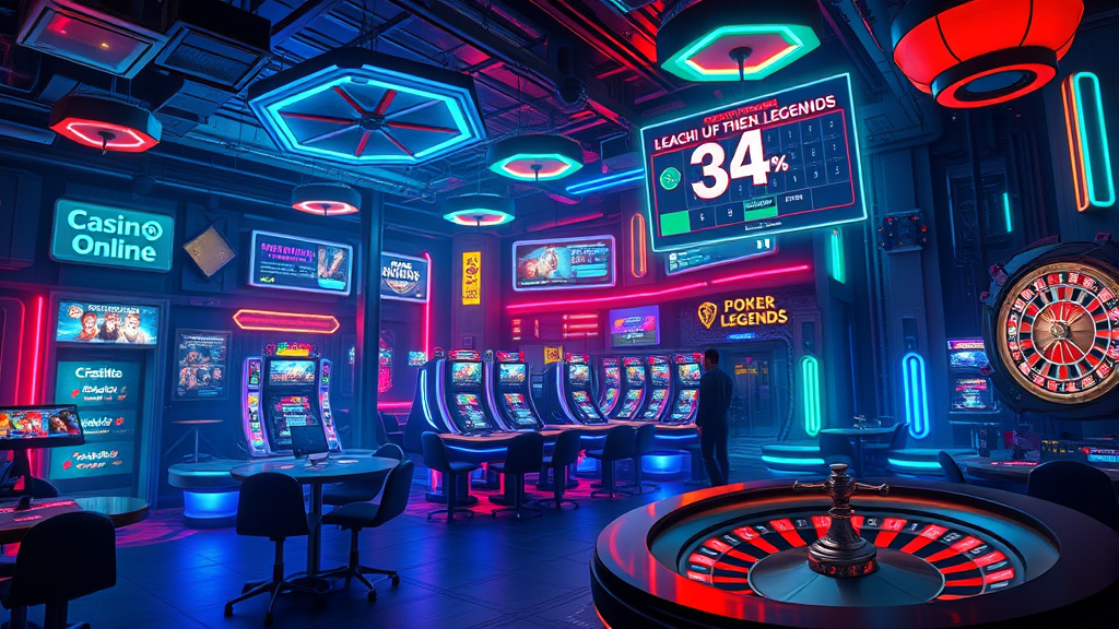 Banner www.changkim.vn