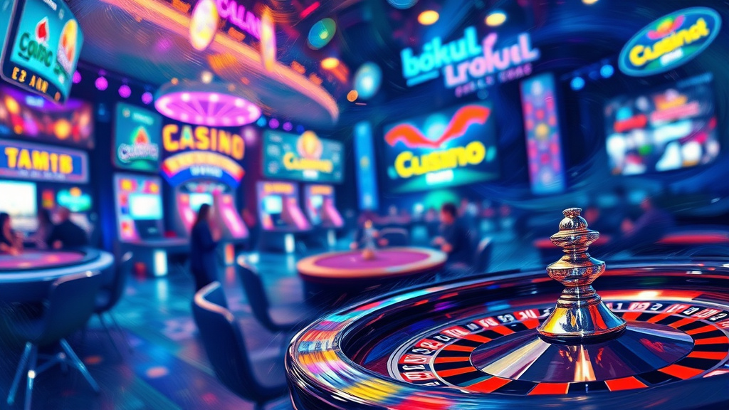 Banner www.changkim.vn