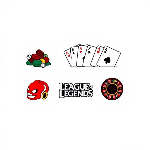 Banner www.changkim.vn