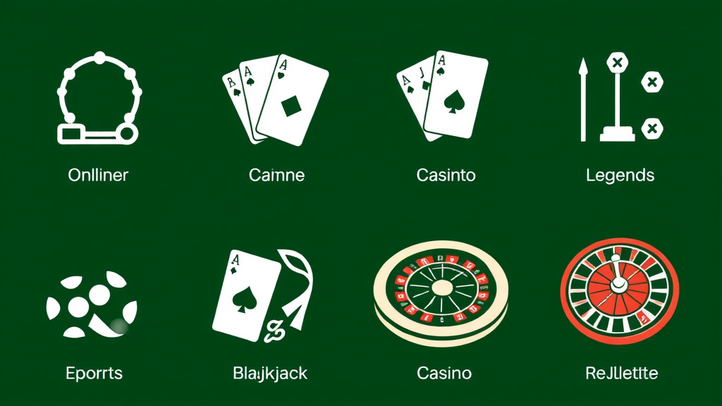 Banner www.changkim.vn