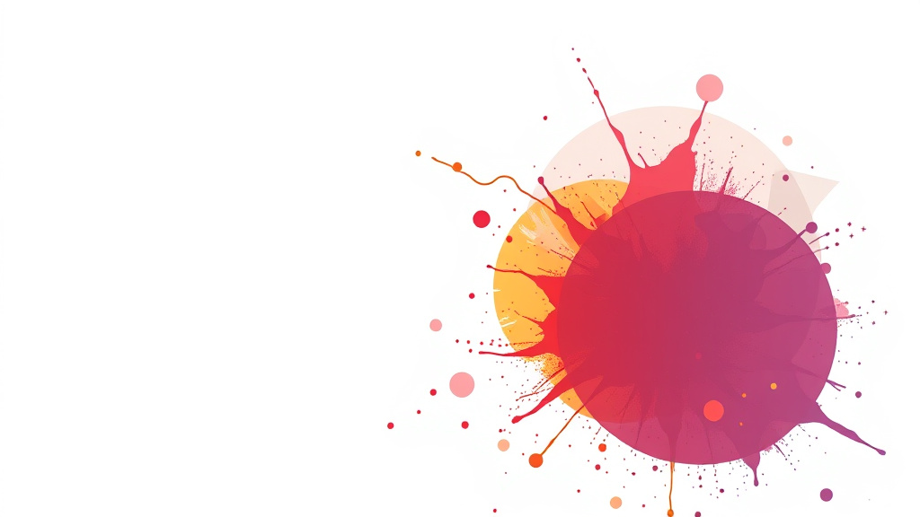 Banner www.changkim.vn